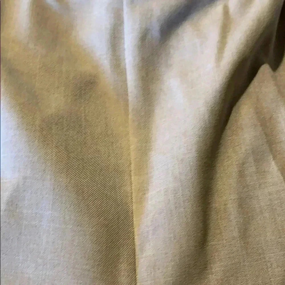 Bend Cree tan ladies pants size 10P - Picture 4 of 8